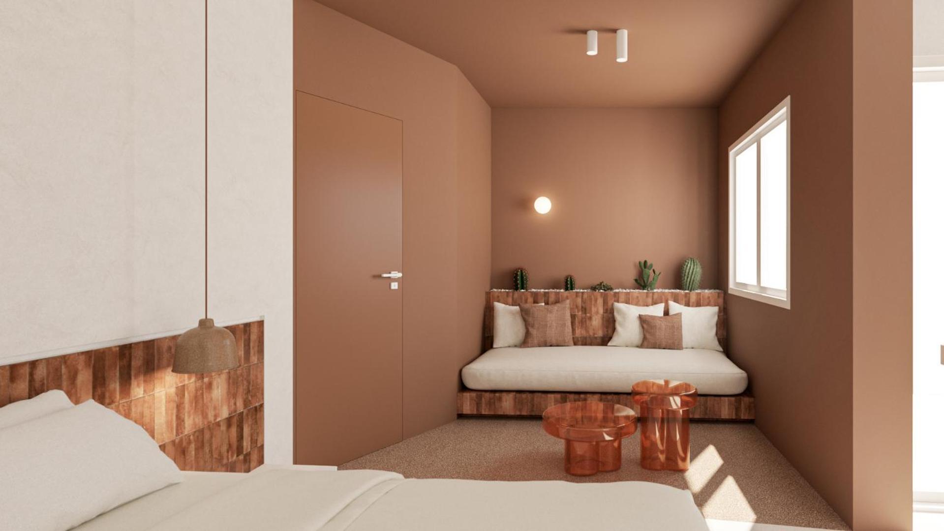 Aegean Colors Paros Hotel Науса Екстериор снимка