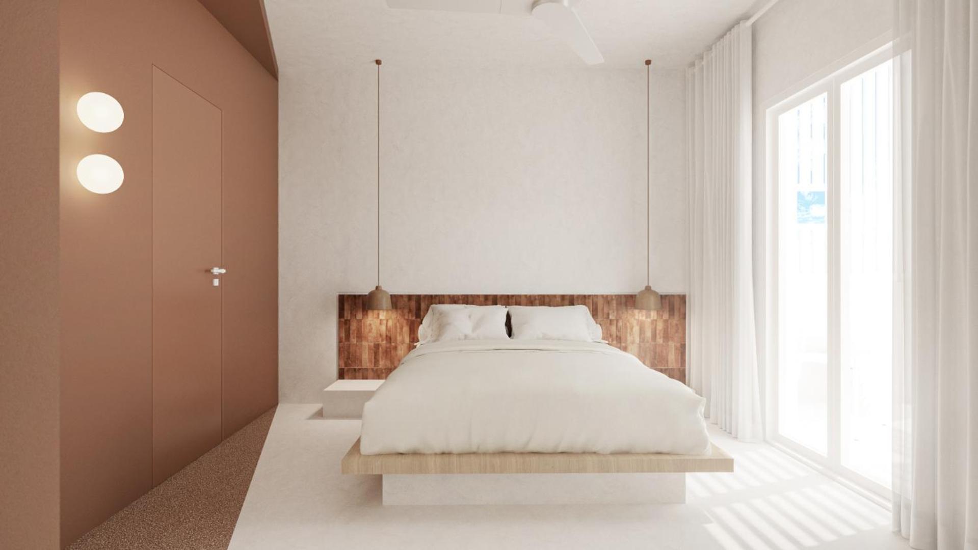 Aegean Colors Paros Hotel Науса Екстериор снимка