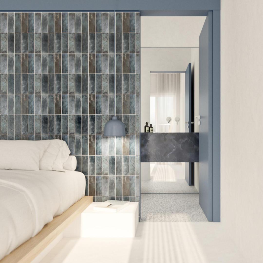 Aegean Colors Paros Hotel Науса Екстериор снимка