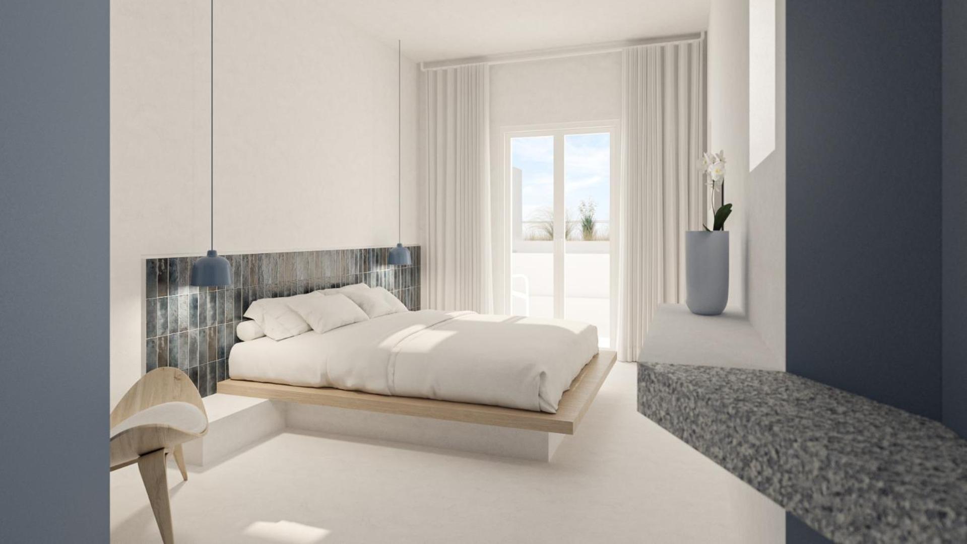 Aegean Colors Paros Hotel Науса Екстериор снимка