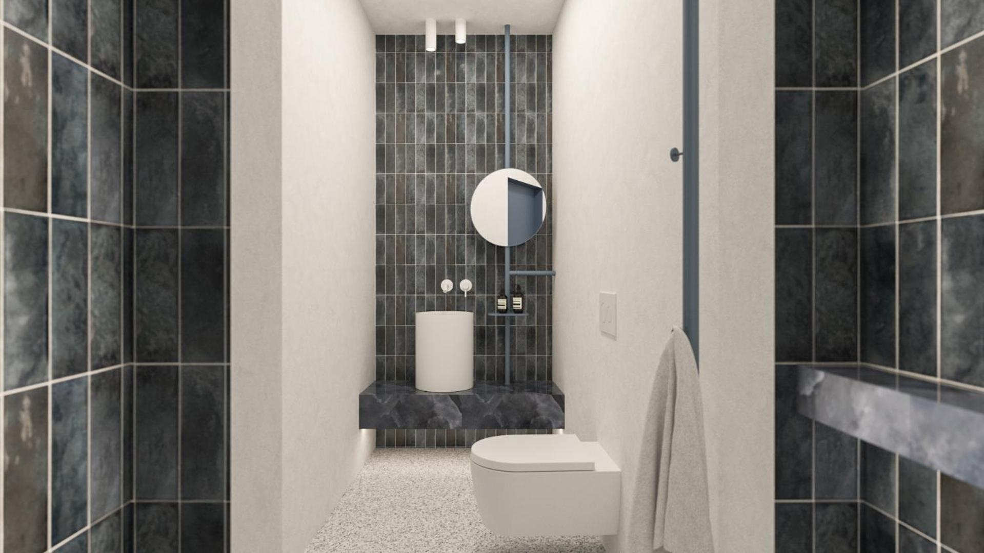 Aegean Colors Paros Hotel Науса Екстериор снимка