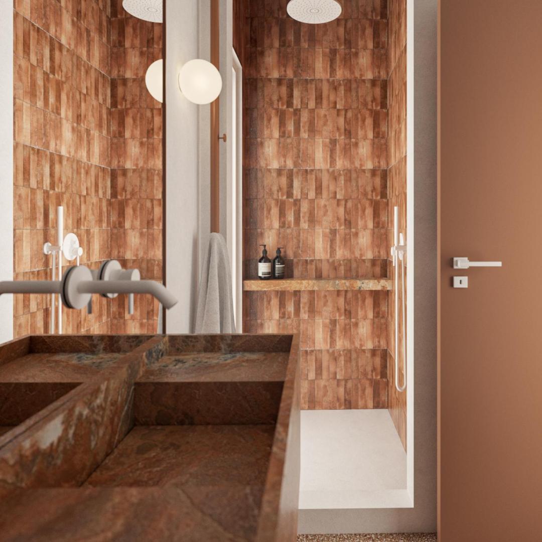 Aegean Colors Paros Hotel Науса Екстериор снимка