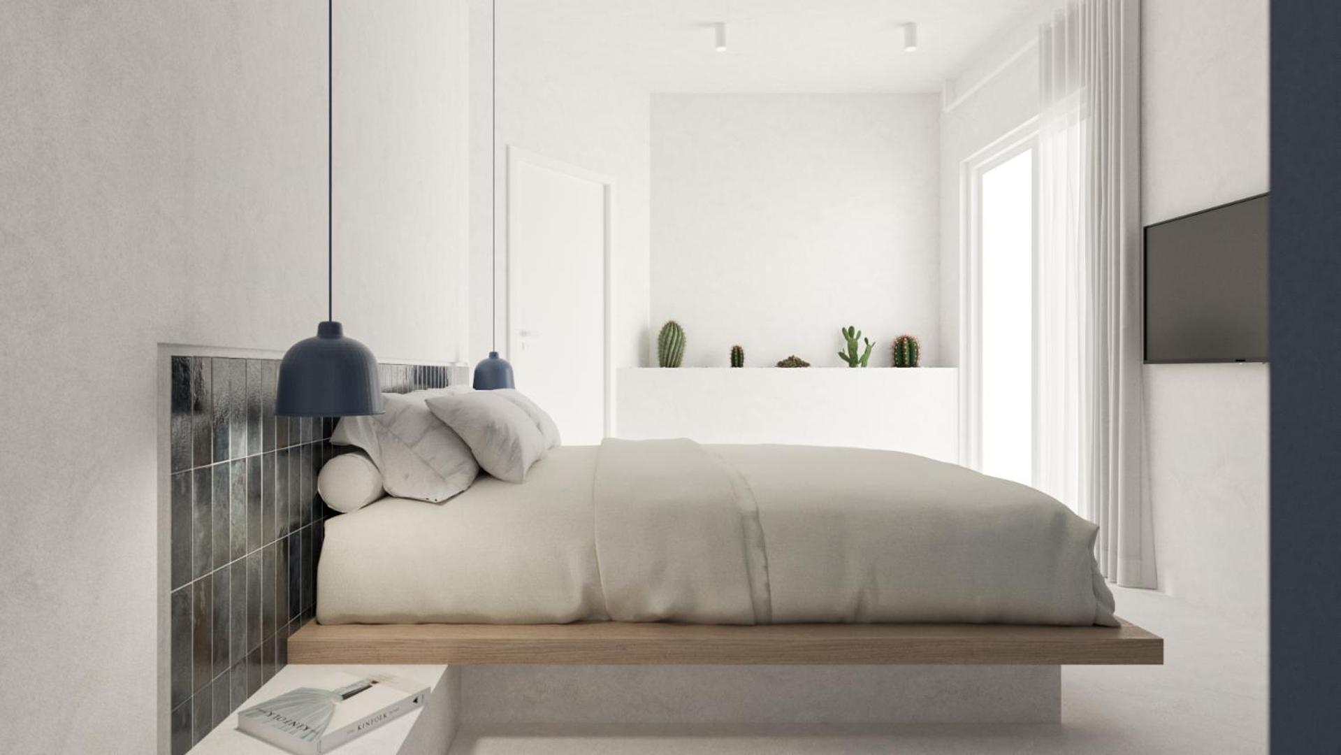 Aegean Colors Paros Hotel Науса Екстериор снимка