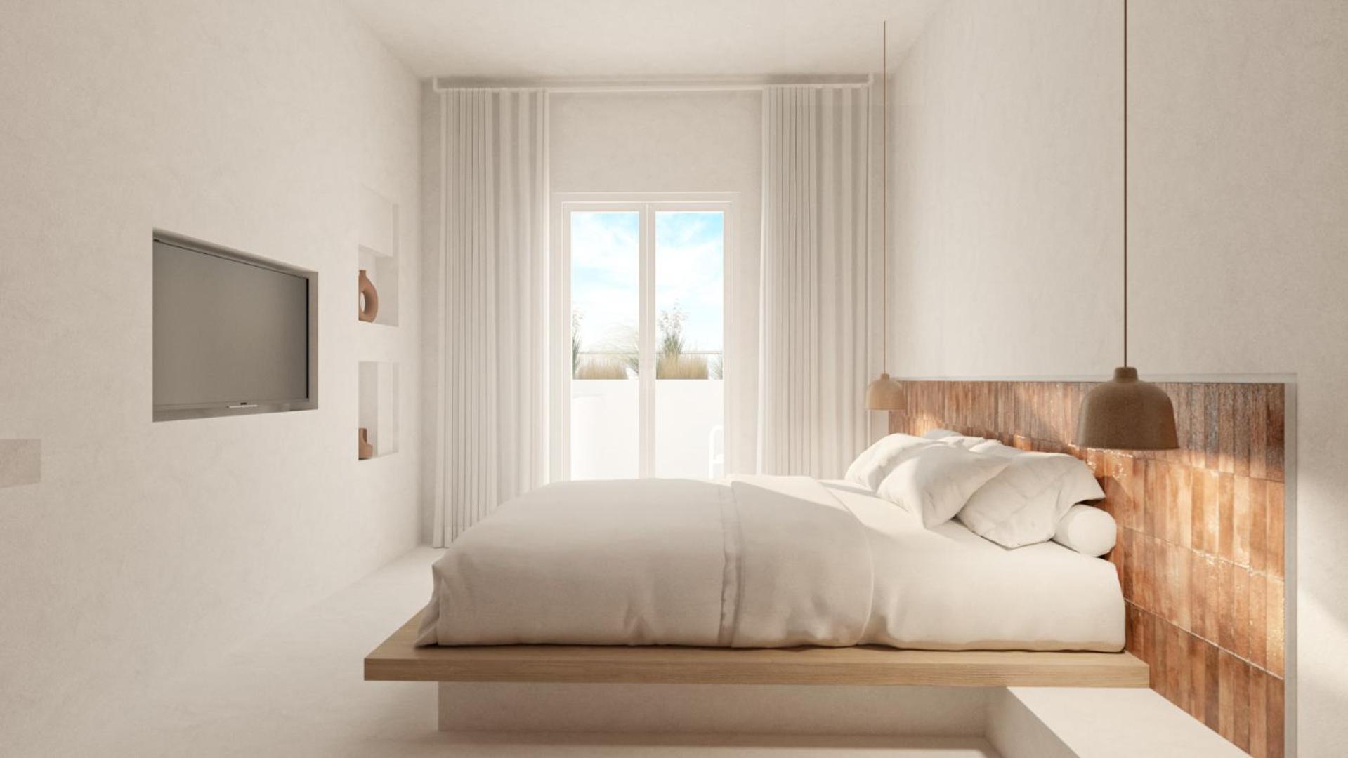 Aegean Colors Paros Hotel Науса Екстериор снимка